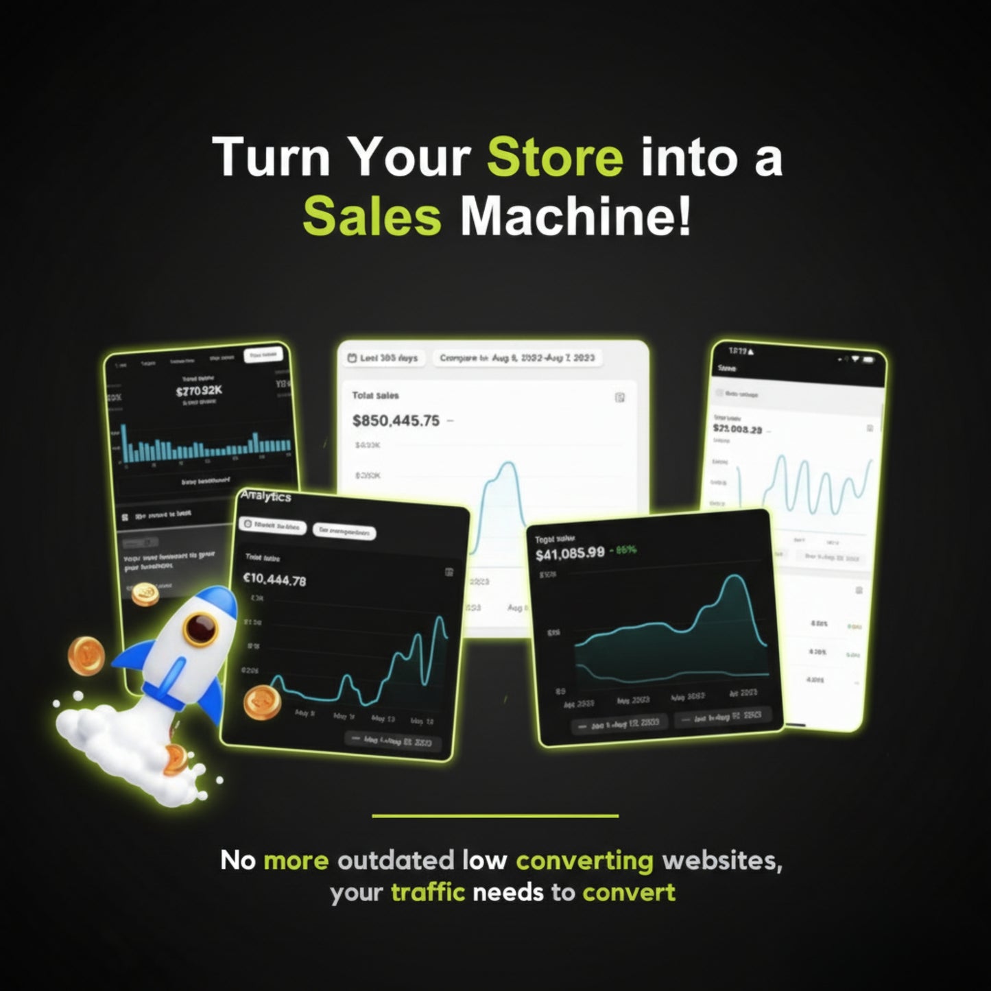 150+ Ultimate Liquid Codes