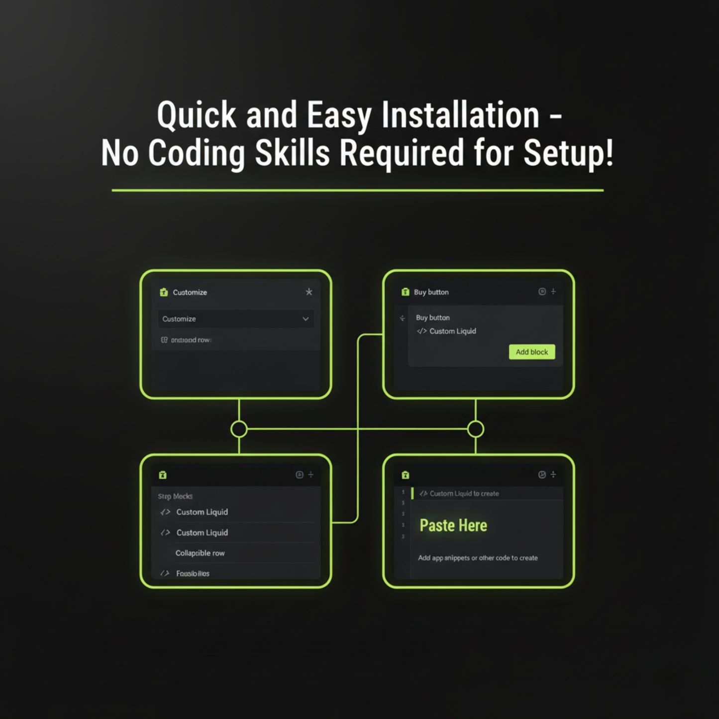 150+ Ultimate Liquid Codes