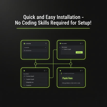 150+ Ultimate Liquid Codes